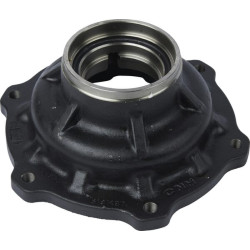 New Holland TD90 44908916N Stebulė