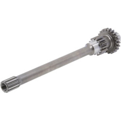 New Holland TD90 87304430N Pto