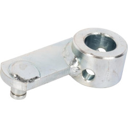 New Holland TD95 5163163N svirtis