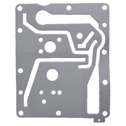 Case - IH 4220 253547A1 Tarpiklio siurblio Case Case - IH