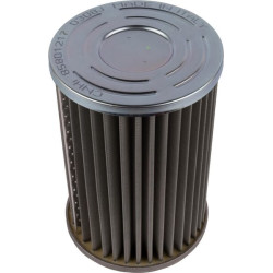 New Holland TD60 85801217 Hidraulinis filtras