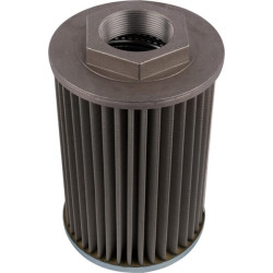 New Holland TD60 85801217 Hidraulinis filtras