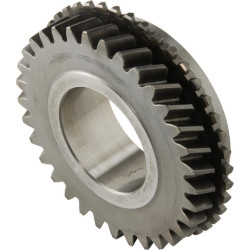 New Holland TD60 5123983 pavara, varoma