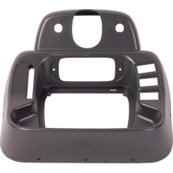 New Holland TD70 87306715 Prietaisų skydelis