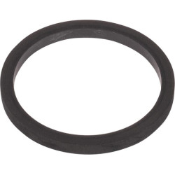 New Holland TD85F G104439 žiedas