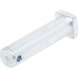 New Holland TD65B 5111643N kaištis