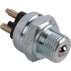 New Holland 4110 81817901 Jungiklis