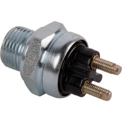 New Holland 4110 81817901 Jungiklis