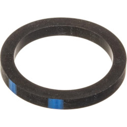 New Holland 4110 47697560 Sandarinimo tarpiklis