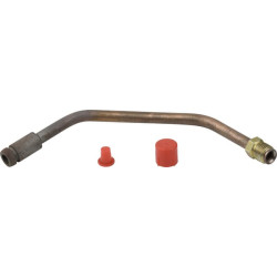 New Holland 4110 C5NNN788A vamzdis