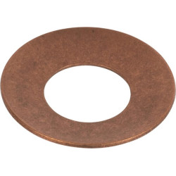 New Holland 4110 83989915 poveržlė, trauka