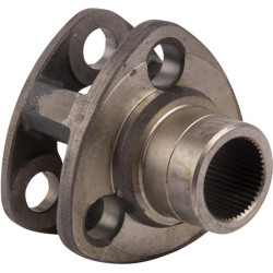 New Holland 4110 86576091 Palydovo korpusas