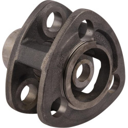 New Holland 4110 86576091 Palydovo korpusas