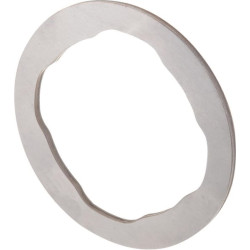 New Holland 4110 83960463 Skalbyklė