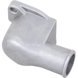 New Holland 530A C7NN8594AN Termostato laikymo rankovė