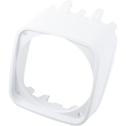 New Holland 2810 E0NN13049AC19GN šviesa