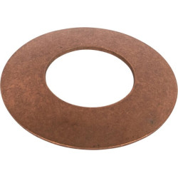 New Holland 2810 83989915 poveržlė, trauka