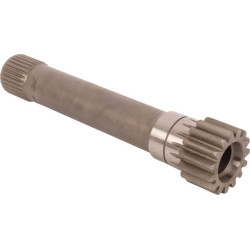 New Holland 2810 81825850 Ašis