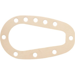 New Holland 2910 82014597 Tarpiklis