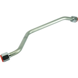 New Holland 2910 81843974 Vamzdis