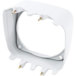 New Holland 2910 E0NN13049AC19GN šviesa