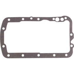 New Holland 2910 83963584 Tarpiklis 0,56mm