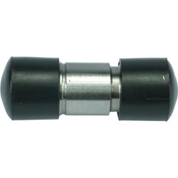 New Holland 3910N 81843974 Vamzdis