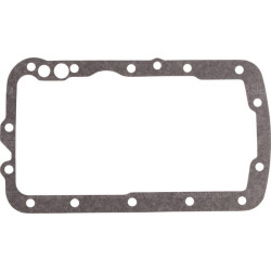 New Holland 4610SU 83963584 Tarpiklis 0,56mm