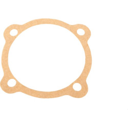 New Holland 4610 81802196 Tarpiklis