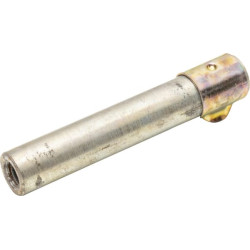 New Holland 4110O 81811646 Lizdas