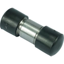 New Holland 4110N 81843974 Vamzdis