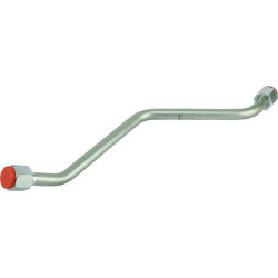 New Holland 4110N 81843974 Vamzdis