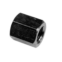 Case - IH 4220 VPL2701 Lyginimo šakės veržlė