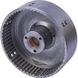 New Holland TS6020 83999544 Būgnas