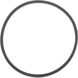 New Holland TS6020 C0NN7A548AN GTV žiedas