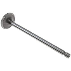 New Holland T7.185 RC VPA1115 Įleidimo vožtuvas