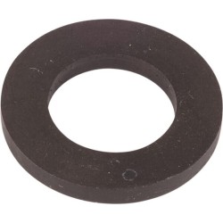 Case - IH 2120 9918124N ventiliatoriaus poveržlė