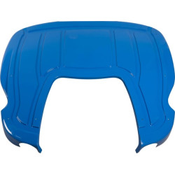 New Holland T7.210 RC 84276472 Stogas