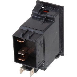 New Holland TB100 83952660 jungiklis, perjungiklis