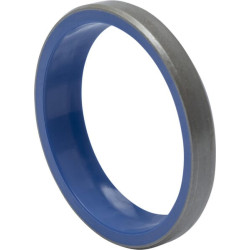 New Holland TB100 83993393 sandariklis