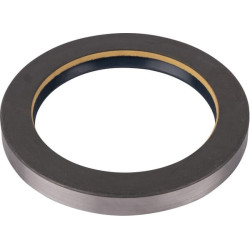 New Holland TB100 5123253N sandariklis COMBI 105x140x16 NBR