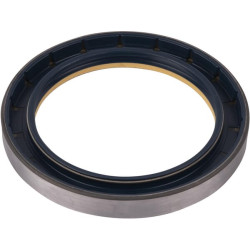 New Holland TB100 5123253N sandariklis COMBI 105x140x16 NBR