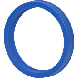 New Holland TB85 83993397 sandariklis