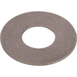 New Holland TB85 81803506 Tarpinė