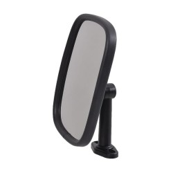 Case - IH Maxxum 110EP Efficient Power Engine Tier 4A 2/12-12/15 82036480 Veidrodis pilnas CNH