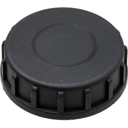 New Holland TB90 001239143N Cisternos kištukas