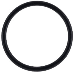 New Holland TB90 12900142001N Vandens siurblys