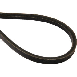 New Holland TB90 25132003600YAN trapecinis diržas 3TNV70