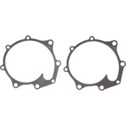 New Holland TB90 83959398 Tarpiklis