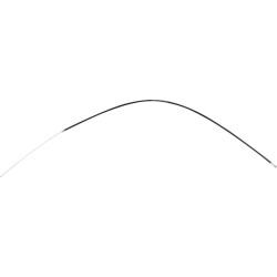 New Holland TB90 9976395 kabelis